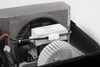 Dometic 9610005458