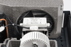 Dometic 9610005458
