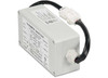 Dometic 9610004641