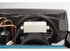 Dometic 9610004641