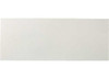Dometic 3105014.009
Air Conditioner Installation Kit; Use With Dometic Air Conditioners; Foam; Adhesive Back; 18 Inch x 7 Inch x 1/8 Inch