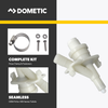Dometic 385311641