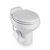 Dometic 302651001
