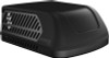 ASA Electronics AAC155BWH
