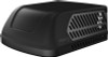 ASA Electronics AAC155BWH