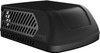 ASA Electronics | Advent Air RV Air Conditioner | AAC155B | 15,500 BTU | Black | R32