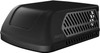 ASA Electronics | Advent Air RV Air Conditioner | AAC155B | 15,500 BTU | Black | R32