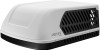 ASA Electronics AAC135WWH