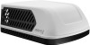 ASA Electronics AAC135WWH