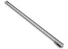 Dometic™ A&E 3314064.001B OEM RV Awning Main Support Arm - White
