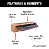 Lippert 432253