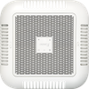 ASA Electronics AACNDC
Air Conditioner Ceiling Assembly; Advent® Air; For Use With Advent Air Conditioner; Non-Ducted System; White