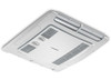 Dometic | FreshJet Mechanical Air Distribution Box | 9930000009 | 9600028602 | Non Ducted