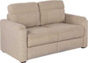 Lippert Components 2020126719 Thomas Payne Furniture Tri-Fold Sofa, 62" Width x 36" Depth x 36" Height Overall, Norlina