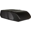 Coleman Mach 35204-0792