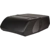 Coleman Mach 35204-0792
