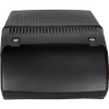 Coleman Mach 35204-0792