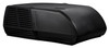 Coleman Mach 38009-0670