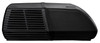 Coleman Mach 38009-0670