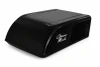 Coleman Mach 38009-0670