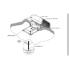 Coleman Mach 38204-068