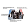 Coleman Mach 38204-068