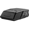 Coleman Mach 38204-068