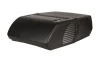 Coleman Mach 38204-0683