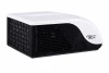 Coleman Mach 38204-0683