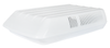 Icon 12274