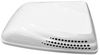 Icon 12274