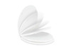 Dometic 385312073 Toilet Seat