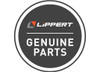 Lippert Flow Max Replacement RV Toilet Seat