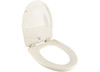 Dometic 4471011615 TOILET SEAT