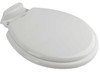 Dometic 385311646 Toilet Seat