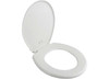 Dometic 385311646 Toilet Seat