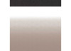 Lippert V000231492 Awning; Solera; Patio Awning