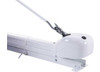 Lippert 434728