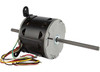 Dometic 3314471.011 Air Conditioner Condenser Fan Motor