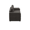 Lippert 2024044227 Sofa Thomas Payne ® Heritage Series Clickback Sleeper