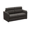Lippert 2024044227 Sofa Thomas Payne ® Heritage Series Clickback Sleeper