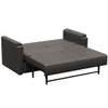 Lippert 2024044227 Sofa Thomas Payne ® Heritage Series Clickback Sleeper
