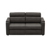Lippert 2024044227 Sofa Thomas Payne ® Heritage Series Clickback Sleeper