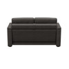 Lippert 2024044227 Sofa Thomas Payne ® Heritage Series Clickback Sleeper