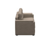 Lippert 2024044222 Sofa Thomas Payne Heritage Series Clickback Sleeper