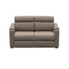 Lippert 2024044222 Sofa Thomas Payne Heritage Series Clickback Sleeper