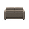 Lippert 2024044222 Sofa Thomas Payne Heritage Series Clickback Sleeper