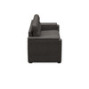 Lippert 2024044358 Sofa Thomas Payne Heritage Series Rest Easy Sleeper