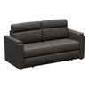 Lippert 2024044358 Sofa Thomas Payne Heritage Series Rest Easy Sleeper