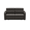 Lippert 2024044358 Sofa Thomas Payne Heritage Series Rest Easy Sleeper